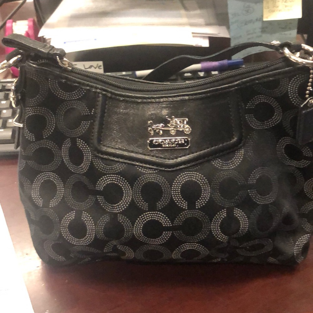 Purse